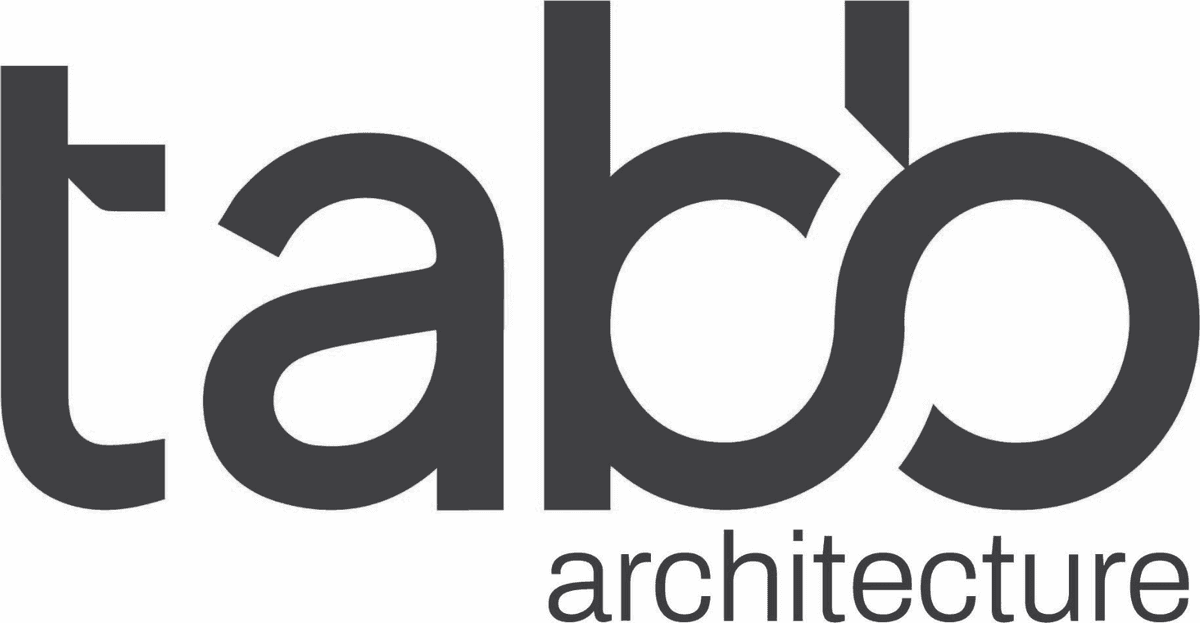 tabb architecture